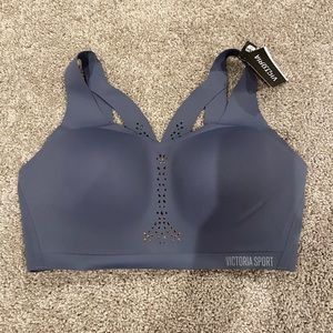 Victoria secret Angel Max sports bra
